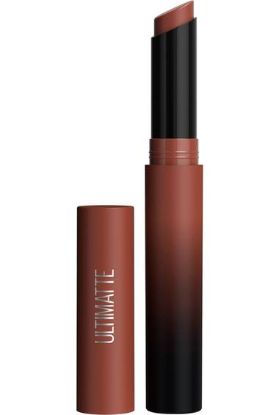 Picture of COLOR SENSATIONAL ULTIMATTE