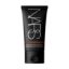 Picture of PURE RADIANT TINTED MOISTURIZER SPF 30