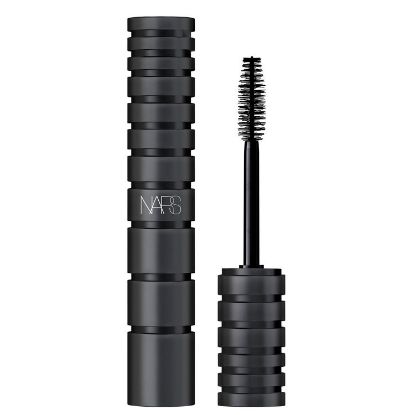 Picture of CLIMAX EXTREME MASCARA