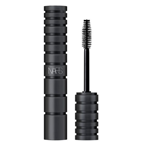 Picture of CLIMAX EXTREME MASCARA