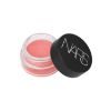 Picture of AIR MATTE BLUSH