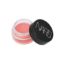 Picture of AIR MATTE BLUSH
