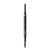 Picture of BROW PERFECTOR