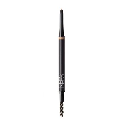 Picture of BROW PERFECTOR