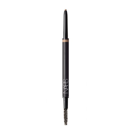 Picture of BROW PERFECTOR