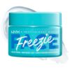 Picture of FACE FREEZIE COOLING PRIMER + MOISTURIZER