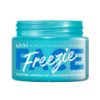 Picture of FACE FREEZIE COOLING PRIMER + MOISTURIZER