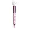 Picture of BARE WITH ME SKIN SERUM BRUSH