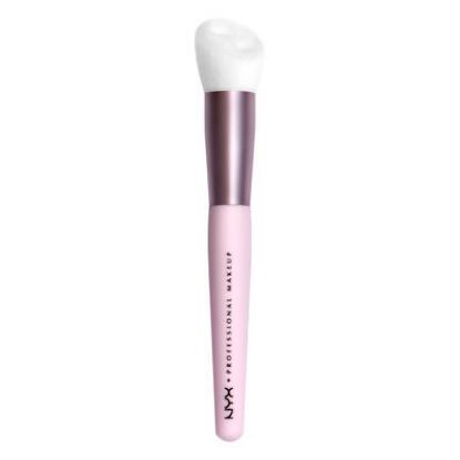 Picture of BARE WITH ME SKIN SERUM BRUSH
