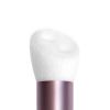 Picture of BARE WITH ME SKIN SERUM BRUSH