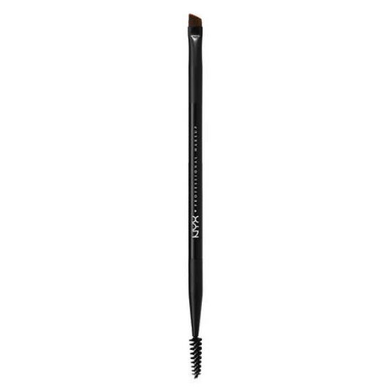 Picture of PRO DUAL BROW BRUSH