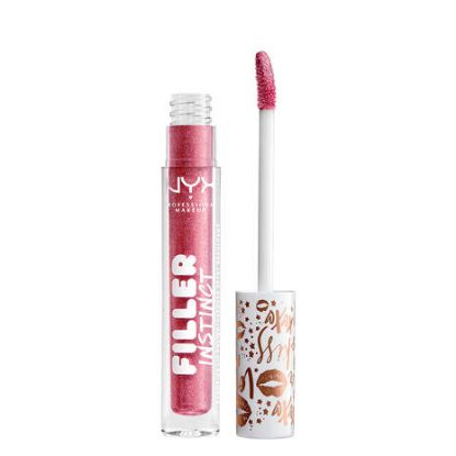 Picture of FILLER INSTINCT PLUMPING LIP POLISH GLOSS
