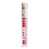 Picture of FILLER INSTINCT PLUMPING LIP POLISH GLOSS