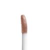 Picture of FILLER INSTINCT PLUMPING LIP POLISH GLOSS