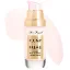 Picture of Plump & Prime Face Plumping Primer Serum
