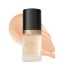 Picture of Born This Way Flawless Coverage 