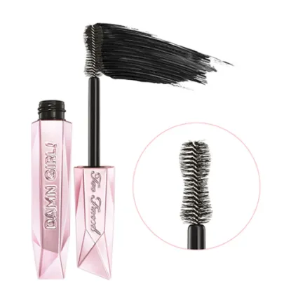 Picture of Damn Girl! 24-Hour Mascara
