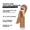 Picture of QUICKIE 24HR MULTI-USE CONCEALER