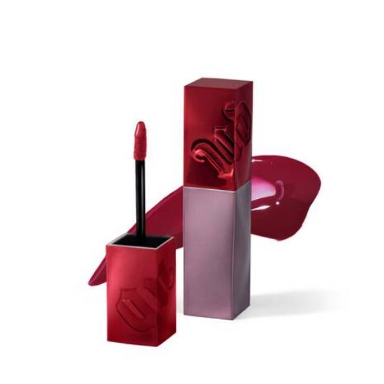 Picture of VICE LIP BOND GLOSSY LIQUID LIPSTICK