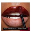 Picture of VICE LIP BOND GLOSSY LIQUID LIPSTICK