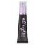 Picture of ALL NIGHTER FACE PRIMER