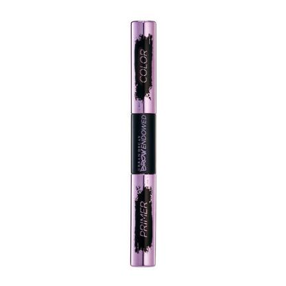 Picture of BROW ENDOWED BROW PRIMER + COLOR