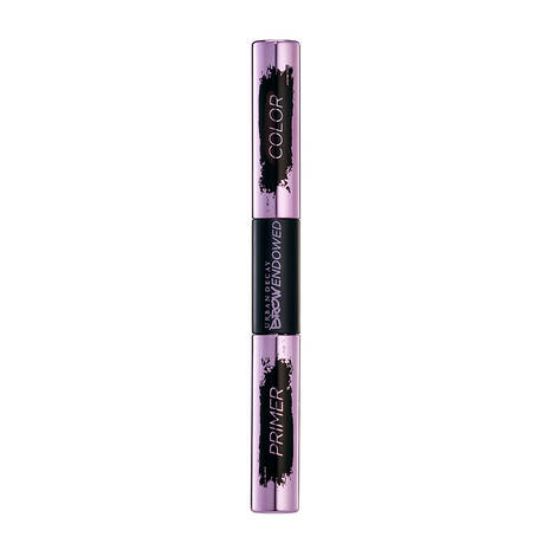 Picture of BROW ENDOWED BROW PRIMER + COLOR