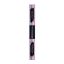 Picture of BROW ENDOWED BROW PRIMER + COLOR