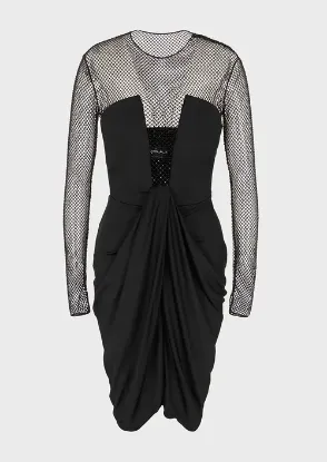 Picture of Stretch jersey 