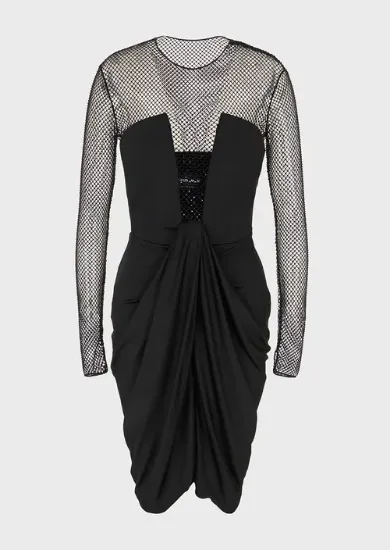 Picture of Stretch jersey 