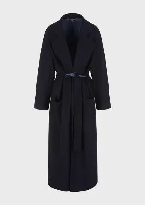 Picture of Two-toned