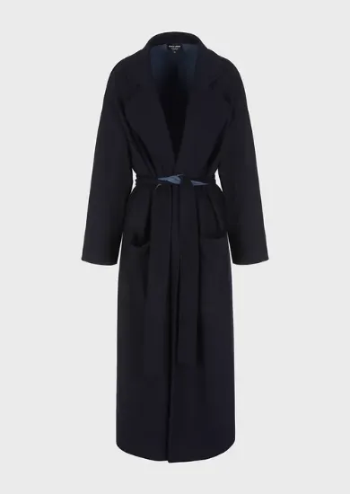 Picture of Two-toned