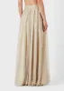 Picture of Long Skirts