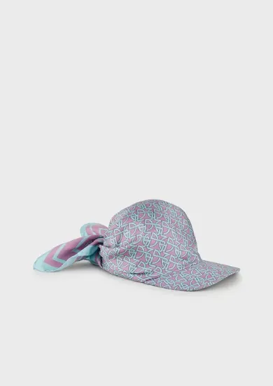 Picture of Caps