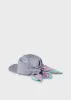Picture of Caps