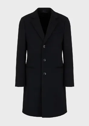 Picture of Single-breasted 