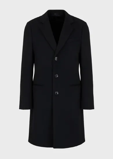 Picture of Single-breasted 