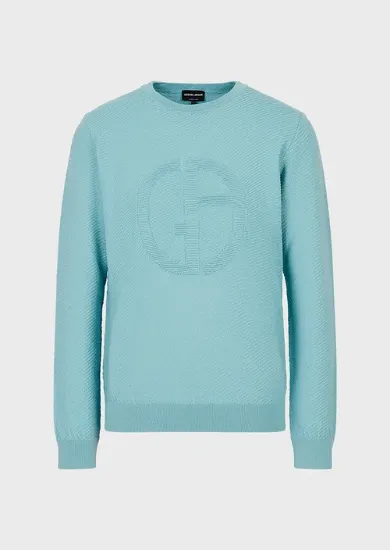 Picture of Single-breasted 