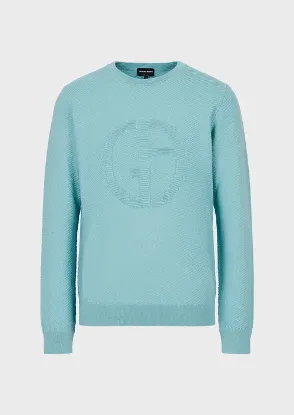 Picture of Virgin-wool