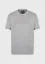 Picture of Pure cotton interlock