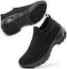 Picture of STQ Slip On Breathe Mesh Walking 