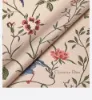 Picture of DIOR BIRDS 90 SQUARE SCARF