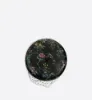 Picture of DIOR ARTY DIOR PETITES FLEURS BERET WITH VEIL