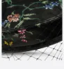 Picture of DIOR ARTY DIOR PETITES FLEURS BERET WITH VEIL