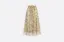 Picture of MID-LENGTH SKIRT