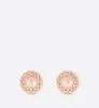 Picture of DIOR TRIBALES EARRINGS