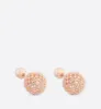 Picture of DIOR TRIBALES EARRINGS