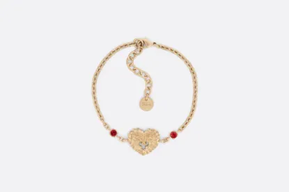 Picture of DIOR BANDANA BRACELET