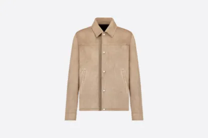 Picture of OVERSHIRT