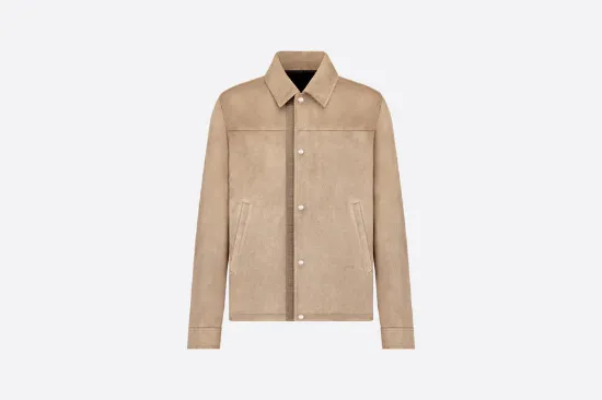 Picture of OVERSHIRT